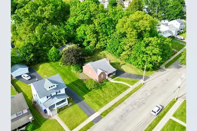 2 W Leasure Ave, New Castle, PA 16105 - Photo 7