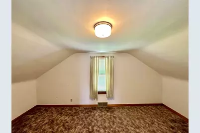 2 W Leasure Ave, New Castle, PA 16105 - Photo 25
