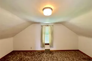 2 W Leasure Ave, New Castle, PA 16105 - Photo 25