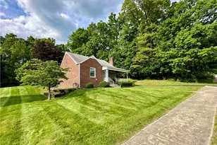 2 W Leasure Ave, New Castle, PA 16105 - Photo 5