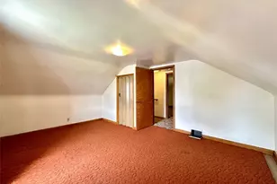 2 W Leasure Ave, New Castle, PA 16105 - Photo 23