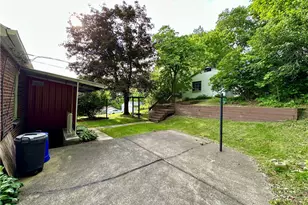 2 W Leasure Ave, New Castle, PA 16105 - Photo 31