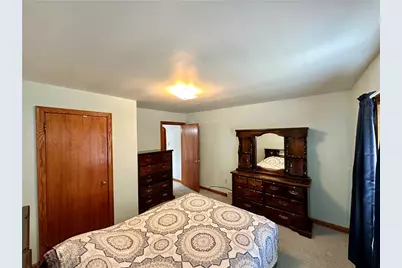 2 W Leasure Ave, New Castle, PA 16105 - Photo 21