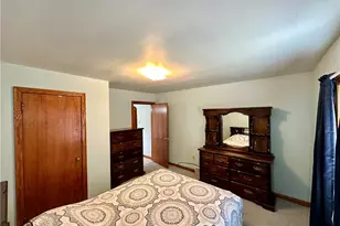 2 W Leasure Ave, New Castle, PA 16105 - Photo 21