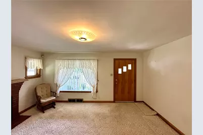 2 W Leasure Ave, New Castle, PA 16105 - Photo 11