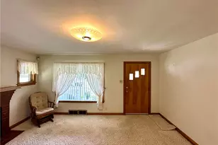 2 W Leasure Ave, New Castle, PA 16105 - Photo 11