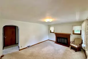 2 W Leasure Ave, New Castle, PA 16105 - Photo 13
