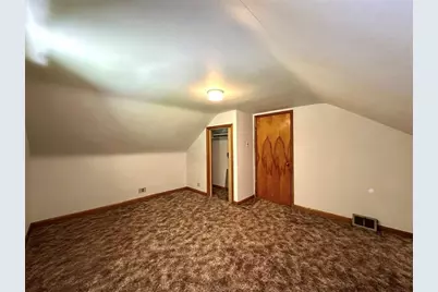 2 W Leasure Ave, New Castle, PA 16105 - Photo 27