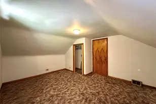 2 W Leasure Ave, New Castle, PA 16105 - Photo 27