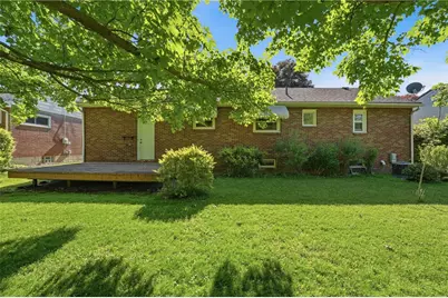 646 S 3rd St, Sharpsville, PA 16150 - Photo 11