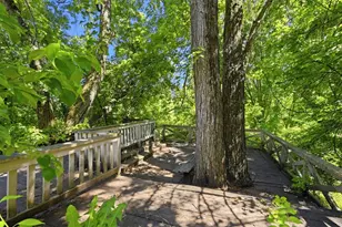 138 Hunting Creek Rd, North Strabane, PA 15317 - Photo 31