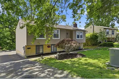 138 Hunting Creek Road, North Strabane, PA 15317 - Photo 3