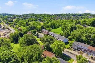 138 Hunting Creek Rd, North Strabane, PA 15317 - Photo 39