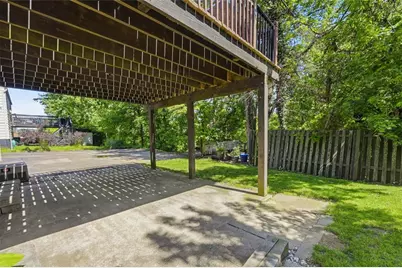 138 Hunting Creek Road, North Strabane, PA 15317 - Photo 29