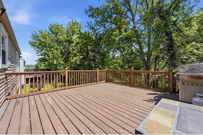 138 Hunting Creek Road, North Strabane, PA 15317 - Photo 13