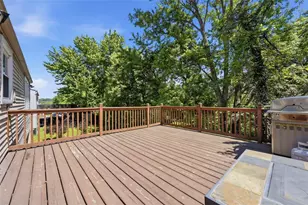 138 Hunting Creek Rd, North Strabane, PA 15317 - Photo 13
