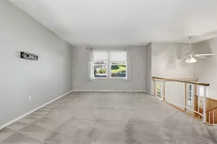 138 Hunting Creek Rd, North Strabane, PA 15317 - Photo 15