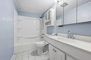 138 Hunting Creek Rd, North Strabane, PA 15317 - Photo 17