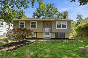 138 Hunting Creek Rd, North Strabane, PA 15317 - Photo 1