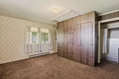 877 Berlin Plank Road, Somerset Township, PA 15501 - Photo 21