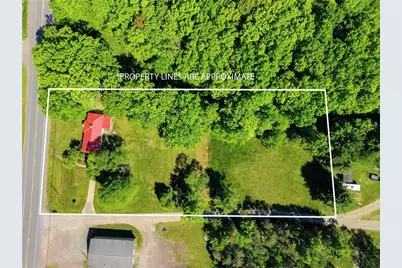877 Berlin Plank Road, Somerset Township, PA 15501 - Photo 37