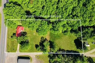 877 Berlin Plank Rd, Somerset Township, PA 15501 - Photo 37