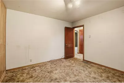 877 Berlin Plank Road, Somerset Township, PA 15501 - Photo 25