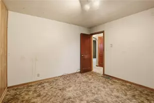 877 Berlin Plank Rd, Somerset Township, PA 15501 - Photo 25