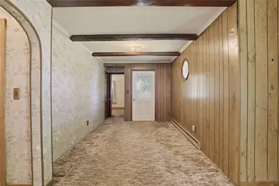 877 Berlin Plank Road, Somerset Township, PA 15501 - Photo 23