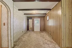 877 Berlin Plank Rd, Somerset Township, PA 15501 - Photo 23