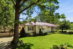 877 Berlin Plank Rd, Somerset Township, PA 15501 - Photo 1