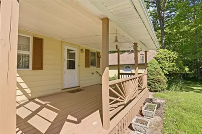 877 Berlin Plank Road, Somerset Township, PA 15501 - Photo 7