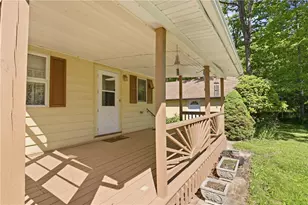 877 Berlin Plank Rd, Somerset Township, PA 15501 - Photo 7