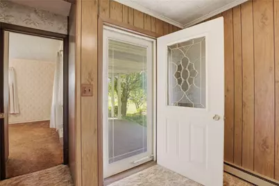 877 Berlin Plank Road, Somerset Township, PA 15501 - Photo 15