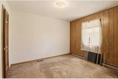 877 Berlin Plank Road, Somerset Township, PA 15501 - Photo 19