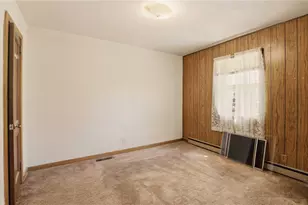 877 Berlin Plank Rd, Somerset Township, PA 15501 - Photo 19