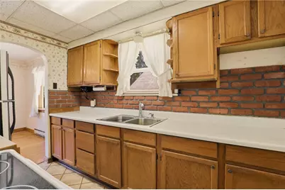 877 Berlin Plank Road, Somerset Township, PA 15501 - Photo 9