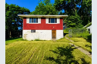 2011 Valley St, West Mifflin, PA 15122 - Photo 1