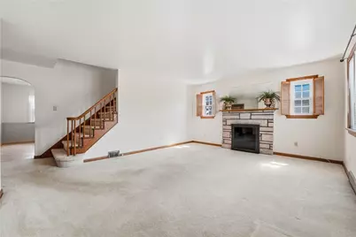16 Kenneth Ave, Neshannock Township, PA 16105 - Photo 7