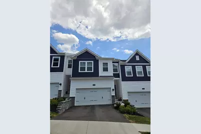 206 Paddock Lane, Jackson Township, PA 16037 - Photo 1