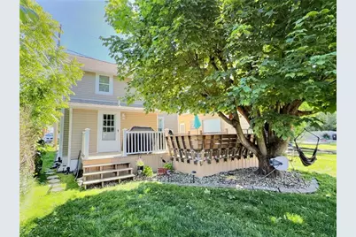 152 N Haft St, Houston, PA 15342 - Photo 33