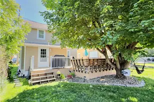 152 N Haft St, Houston, PA 15342 - Photo 33