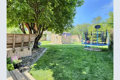 152 N Haft St, Houston, PA 15342 - Photo 31