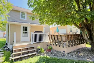 152 N Haft St, Houston, PA 15342 - Photo 3