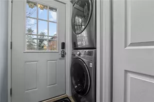 152 N Haft St, Houston, PA 15342 - Photo 17