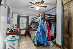 152 N Haft St, Houston, PA 15342 - Photo 27