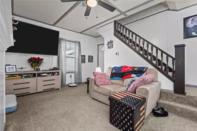 152 N Haft St, Houston, PA 15342 - Photo 19