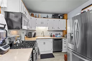 152 N Haft St, Houston, PA 15342 - Photo 11