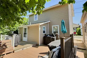 152 N Haft St, Houston, PA 15342 - Photo 5
