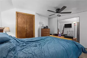 152 N Haft St, Houston, PA 15342 - Photo 23